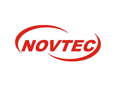 NOVTEC