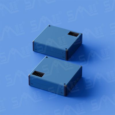 SYM-10-CD